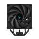 3. DeepCool AK400 Digital Cooling