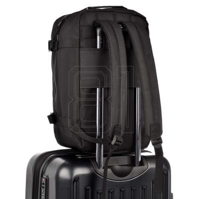 7. Meteor Hermod 20l cabin backpack 16884