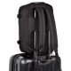 7. Meteor Hermod 20l cabin backpack 16884