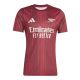 adidas Arsenal London Pre-Match Shirt JZ6906