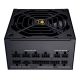 8. COUGAR CGRGDN-1000 Power Supply Module 1000 W 20+4 Pin ATX ATX Black