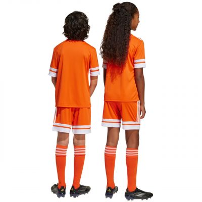7. adidas Squadra 25 Jr Shorts JC8664
