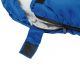 15. Nepal Royokamp compression sleeping bag 1045658