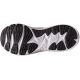 5. Asics Jolt 4 W 1012B421 002 shoes