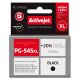 Activejet AC-545NX Ink (Canon PG-545XL replacement; Supreme; 16.5ml; black)