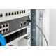 4. Digitus SFP+ 10G 3m DAC Cable