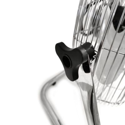 8. ESPERANZA CYCLONE EHF006 CIRCULATION FAN