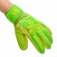 39. Meteor Catch Goalkeeper gloves 03608-03613