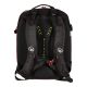 6. Herlitz Grundschulrucksack Ultimate leer Graffiti