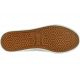 4. Big Star Shoes W FF274024