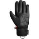 6. Reusch Thunder R-TEX® XT Ski Gloves