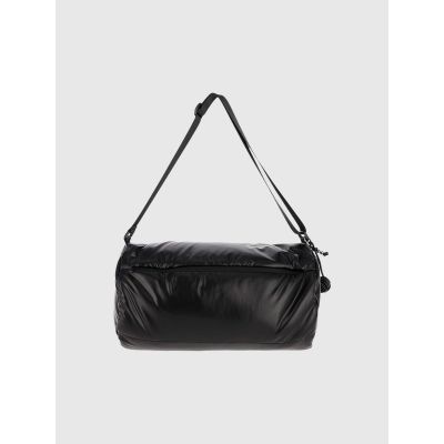 Barrel bag shoulder bag 4F 4FRSS25ASBGU087-20S