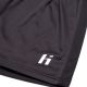 4. Huari Artigas II Junior Jr Shorts 92800451047