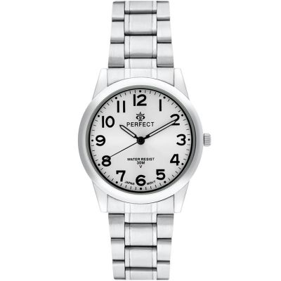 PERFECT R50-01 Men's Watch