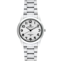 PERFECT R50-01 Men's Watch