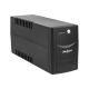UPS REBEL emergency power supply model Micropower 600 (offline, 600VA / 360W, 230 V, 50Hz)