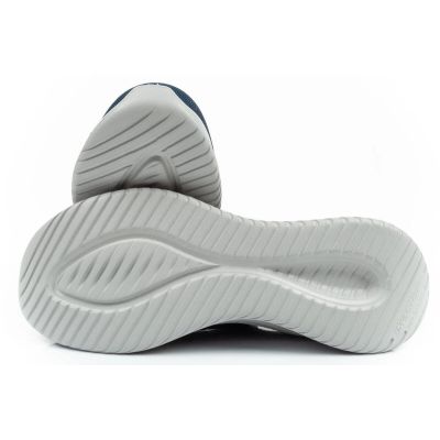 20. Skechers W 403844L/NVY Shoes