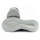 20. Skechers W 403844L/NVY Shoes