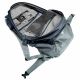 2. Hiking Backpack – Deuter Trail 25