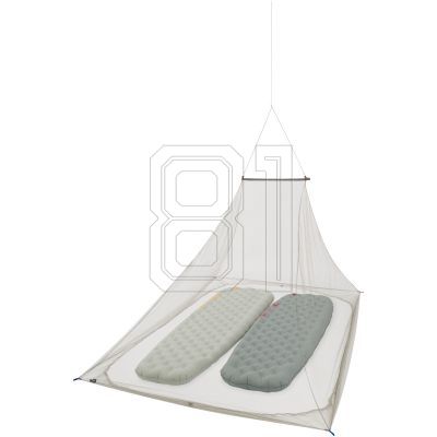 8. Nano Mosquito Pyramid Net ANMOS/UNI mosquito net