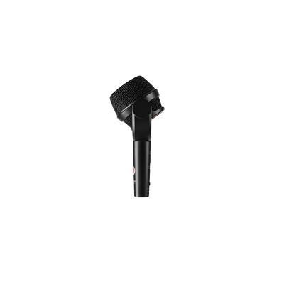 5. Austrian Audio OD5 Instrument Microphone
