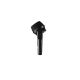 5. Austrian Audio OD5 Instrument Microphone