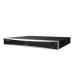 2. HIKVISION DS-7608NXI-K2(D) IP RECORDER