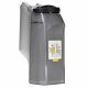 11. Kärcher SC 2 UPRIGHT Steam Mop 0.4 l 1600 W Black, White