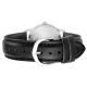 5. Men's Watch CASIO MTP-V002L-1B3UDF + BOX