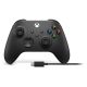 MICROSOFT Xbox Series Black USB-C Controller