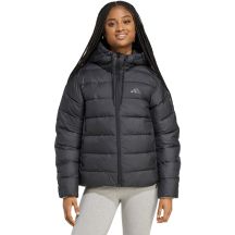 adidas Essentials Climawarm Women's Jacket Black JX7814
