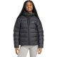 adidas Essentials Climawarm Women's Jacket Black JX7814