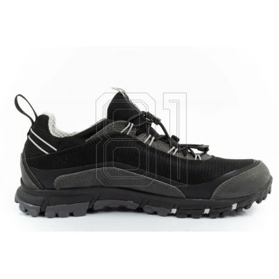 4. Men's Aku Libra Plus trekking shoes [774.1 052]