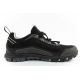 4. Men's Aku Libra Plus trekking shoes [774.1 052]