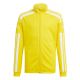 7. Adidas Squadra 21 Training Youth Jr GP6453 sweatshirt