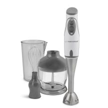 Esperanza Pesto EKM003E Hand Blender (450W; gray)