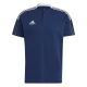 7. Adidas Tiro 21 Polo M GH4462 T-shirt