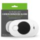 4. FireAngel FA3322 Carbon Monoxide Sensor