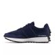 14. New Balance M MS327CNW shoes