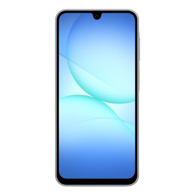 11. Samsung Galaxy A17 (A176) 5G DS 8/256GB Grey