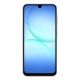 11. Samsung Galaxy A17 (A176) 5G DS 8/256GB Grey