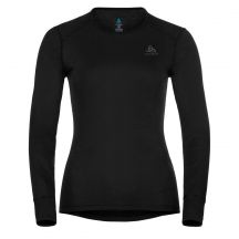 Odlo BL TOP ACTIVE WARM ECO W 159101/15000 Thermoactive T-shirt