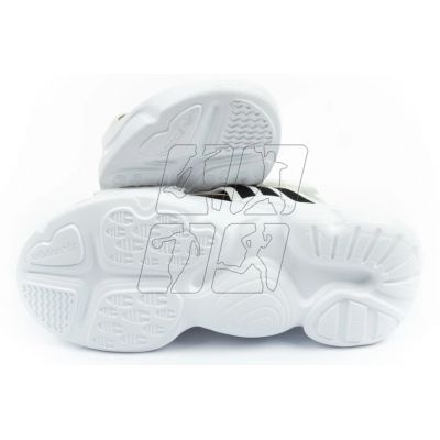 10. Adidas Magmur Sandal W EF5848 sandals