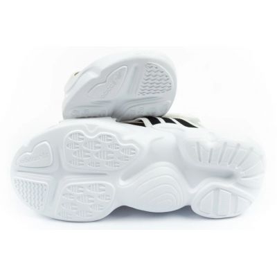 10. Adidas Magmur Sandal W EF5848 sandals