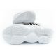 10. Adidas Magmur Sandal W EF5848 sandals