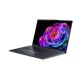 3. Acer Swift Go SFG16-61 notebook 16"WUXGA+ OLED/Ryzen AI 5 340/32GB/1TB PCIe SSD/W11H