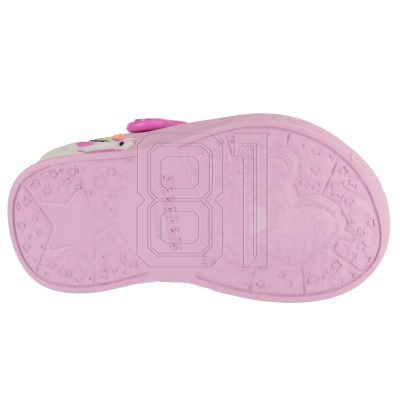 4. Skechers Unicorn Dreamer 308400N-LTPK Pink 21