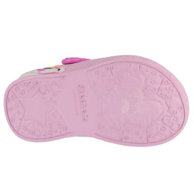 4. Skechers Unicorn Dreamer 308400N-LTPK Pink 21