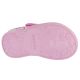 4. Skechers Unicorn Dreamer 308400N-LTPK Pink 21