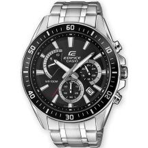 Zegarek Męski CASIO EDIFICE EFR-552D-1AVUEF + BOX